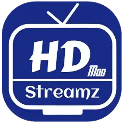 hdstreamzpro