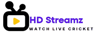 hdstreamzpro